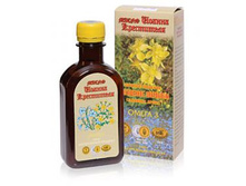 ������� ����� ������ ���������� 83�.jpg