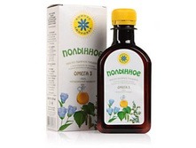 ������� ����� �������� 165�.jpg