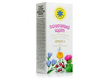 ������� ����� �������� ��� 165�.jpg