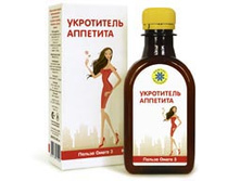 ������� ����� ���������� �������� 137�.jpg