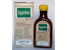 ������� ����� ������� 177�.jpg