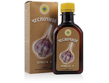 ������� ����� ��������� 83�.jpg