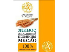 ����� ��������� ������� ��������� ������ 100% 100�� 270� .jpg