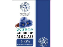 ����� ������� ����� ��������� ������ 250�� 98�.jpg