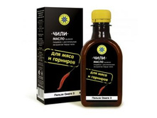 ����� ���� (������� ����� � ���������� ����� ����) 83� .jpg