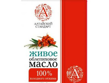 ����������� ����� ��������� ������ 100% 100�� 135�.jpg