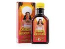 ������� ��������� 275� .jpg