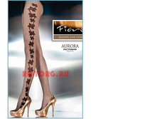 Aurora G 5317  20den  ��������  �������				