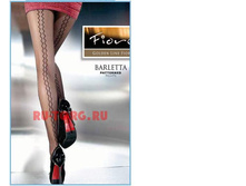 Barletta G 5306  20den  ��������  �������								