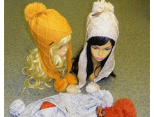 ������� 1302.jpg