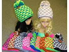 ������� 1312.jpg