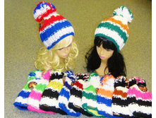 ������� 1313.jpg