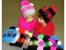 ������� 1327.jpg