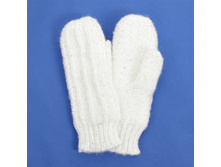 252 �. 9600528-bel-2.jpg