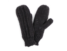 252 �. 9600528-chern-2.jpg