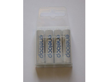 4 AAA Eneloop batteries (bulk)_5_1.png