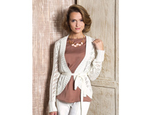 50�  1322���.jpg