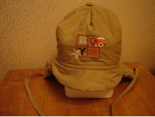 ������� ��������� ����� ��� �-�46-48  80���