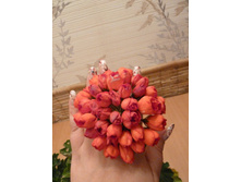  �rs. Charles ������ ����� (���� �������)