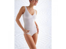 CB-BODY S/L Control body plus  836 �