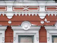 ������� 55 (5).JPG