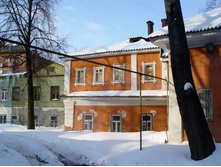 ������� 55 (1).JPG