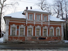 ������� 55 (3).JPG