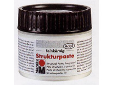 140350803 ����������� �����, 803 ������, 100 ��. ���� 3,23����.