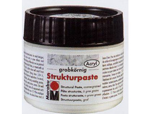 140350804 ����������� ����� 804 �������, 100 ��. ���� 3,23 ����.