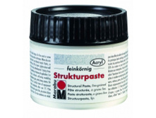 140350805 ����������� ����� 805 ������, 100 ��. ���� 3,23 ����.jpg