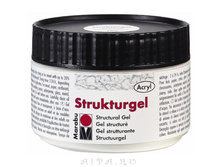 140750100 ����������� ����, ���� 100 ����������, 100 ��. ���� 3,23 ���� .jpg