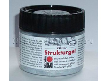 140850582 ����������� ����, ���� 582 ������� �������, 100 ��. ���� 4,1 ����.