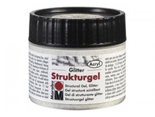 140850584 ����������� ����, ���� 584 ������ �������, 100 ��. ���� 4,1 ����.jpg