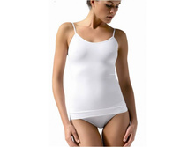 CB-Canotta S/S Control Body basic 403 �