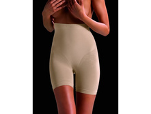 CB-SHORT Control Body gold  505 �