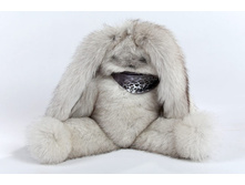 ������. 2900�