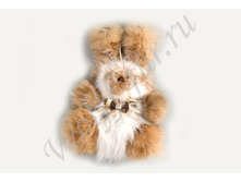 ����. 2900  �