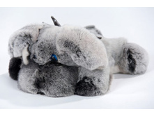 ������.3500 �