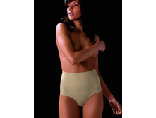 CB-SLIP Control Body gold  490 �