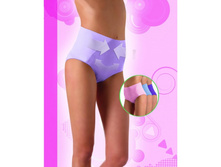 CB-Slip Control Body Young  465 �