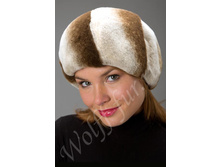 ���.01.3 - �����, ����� Scanblack 9000 �.jpg