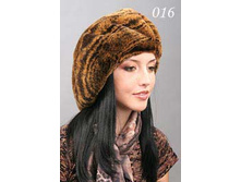 ���.016 - ����� �� ���� ����� 15600 �.jpg