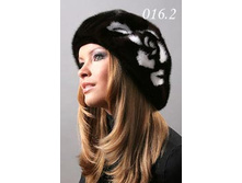 ���.016.2 - ����� �� ����� ,������� - ������ 15600 �.jpg