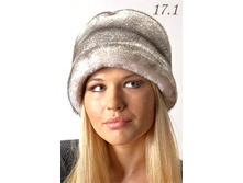 ���.17.1 - ����� ������� �� ����� 9000 �.jpg