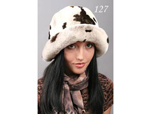 ���.027 - ����� �� ���� ����� 9000 �.jpg