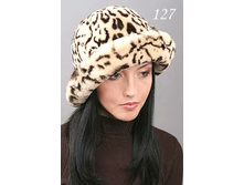 ���.027 - ����� �� ���� �����9000 �..jpg