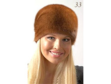 ���.33 - �������� ������� �� ����� 9000 ���..jpg