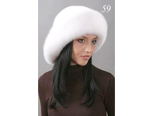 ���.59 - ����� �� ����� 16800 �.jpg