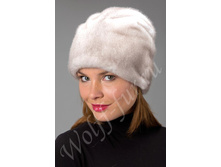 ���.081 - ����� ������� ����� silverblue, ���� 9600 ���..jpg