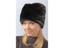 ���.081 -�������� �������� �� ���� ����� 9600�..jpg